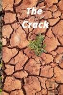 The Crack