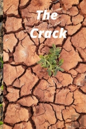The Crack