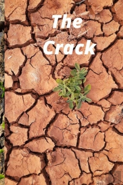 Bertrand.pt - The Crack