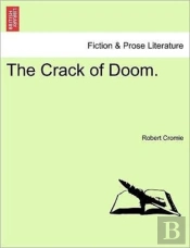 The Crack Of Doom.