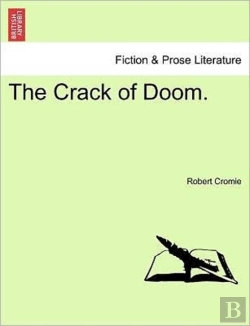 Bertrand.pt - The Crack Of Doom.