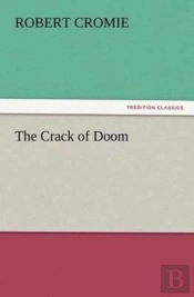 The Crack Of Doom