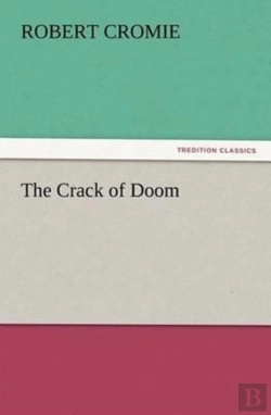 Bertrand.pt - The Crack Of Doom