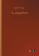 The Crack Of Doom