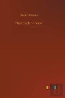 The Crack Of Doom