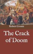 The Crack Of Doom