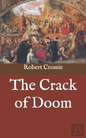 The Crack Of Doom