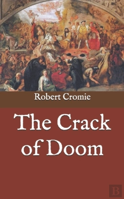 Bertrand.pt - The Crack Of Doom