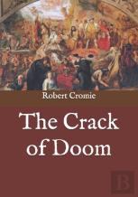The Crack Of Doom