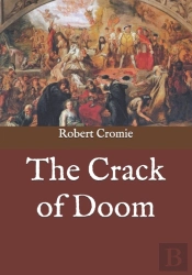 The Crack Of Doom