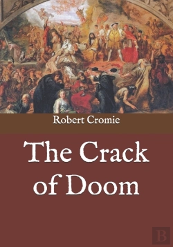 Bertrand.pt - The Crack Of Doom