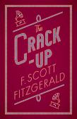 The Crack-Up