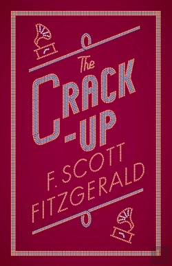 Bertrand.pt - The Crack-Up