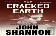 The Cracked Earth