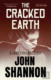 The Cracked Earth