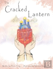The Cracked Lantern