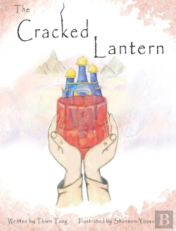 Bertrand.pt - The Cracked Lantern