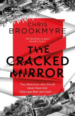 Bertrand.pt - The Cracked Mirror