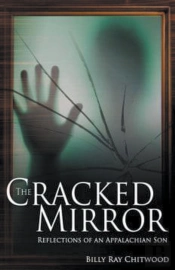 The Cracked Mirror - Reflections Of An A
