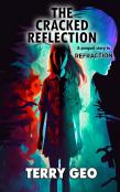 The Cracked Reflection