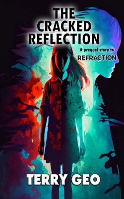 Bertrand.pt - The Cracked Reflection