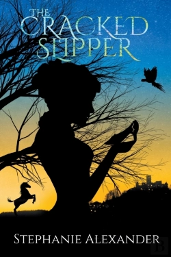 Bertrand.pt - The Cracked Slipper