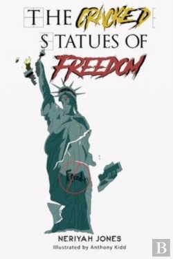 Bertrand.pt - The Cracked Statues Of Freedom