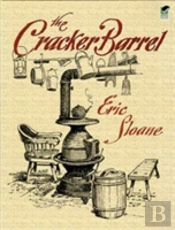 The Cracker Barrel