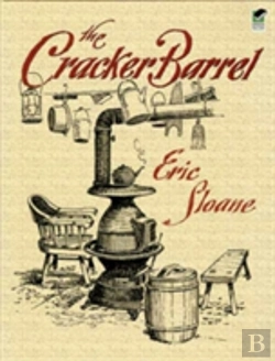 Bertrand.pt - The Cracker Barrel