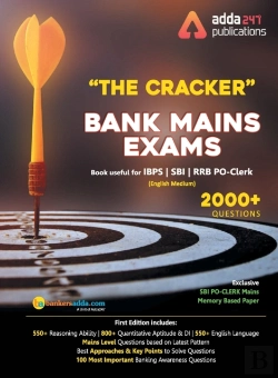 Bertrand.pt - The Cracker Mains Exams Book