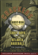 The Crackers