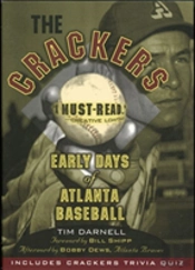 The Crackers