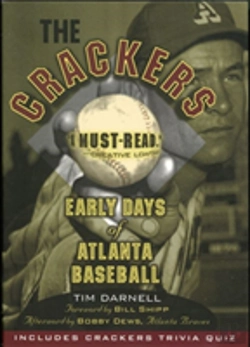 Bertrand.pt - The Crackers