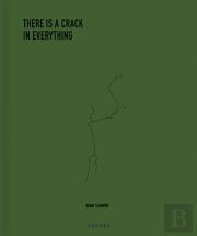 The Cracks In Everything