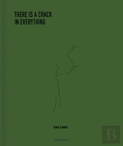 The Cracks In Everything