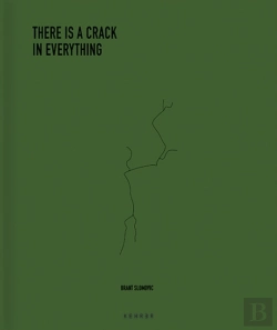Bertrand.pt - The Cracks In Everything