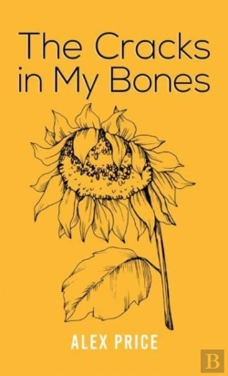 Bertrand.pt - The Cracks In My Bones