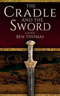 Bertrand.pt - The Cradle And The Sword: A Novel