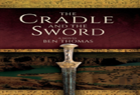 The Cradle And The Sword