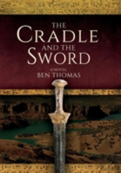 The Cradle And The Sword