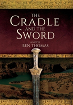 Bertrand.pt - The Cradle And The Sword