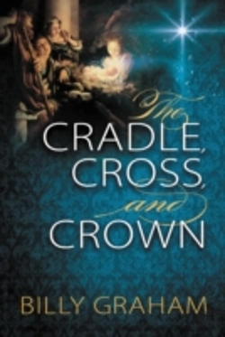 Bertrand.pt - The Cradle, Cross, And Crown