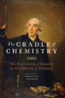 The Cradle Of Chemistry