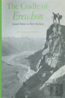 The Cradle Of Erewhon