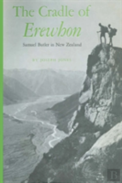 Bertrand.pt - The Cradle Of Erewhon