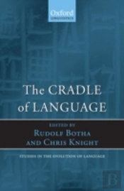 The Cradle Of Language