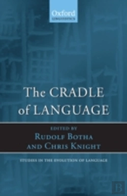 Bertrand.pt - The Cradle Of Language