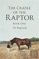 The Cradle Of The Raptor