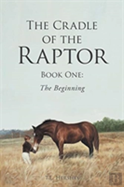 Bertrand.pt - The Cradle Of The Raptor