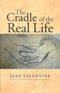 The Cradle Of The Real Life